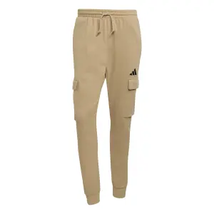 Pantalon cargo adidas Essentials Feelcozy French Terry