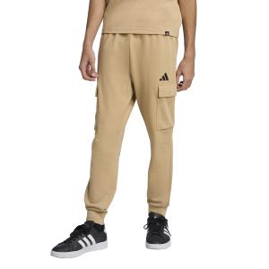 Pantalon cargo adidas Essentials Feelcozy French Terry image-1
