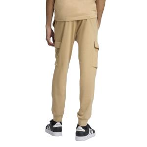 Pantalon cargo adidas Essentials Feelcozy French Terry image-2