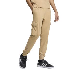 Pantalon cargo adidas Essentials Feelcozy French Terry image-3