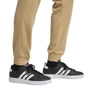 Pantalon cargo adidas Essentials Feelcozy French Terry image-5