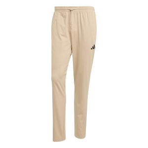 product/a/d/adidas_jx3336_black_1.jpg