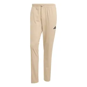 Pantalón pequeño logo adidas Essentials image-0