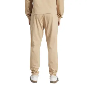 Pantalón pequeño logo adidas Essentials image-2