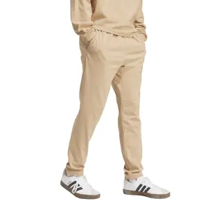 Pantalón pequeño logo adidas Essentials image-3