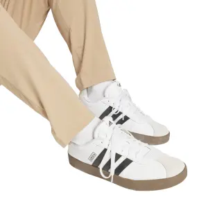 Pantalón pequeño logo adidas Essentials image-5