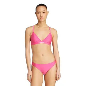 2-piece swimsuit for women adidas Essentials image-3