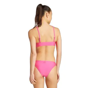 2-piece swimsuit for women adidas Essentials image-6