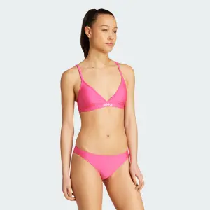 2-piece swimsuit for women adidas Essentials image-4