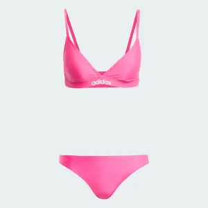 2-piece swimsuit for women adidas Essentials image-0