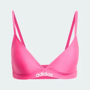 2-piece swimsuit for women adidas Essentials image-1