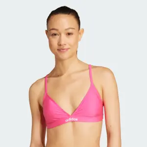 2-piece swimsuit for women adidas Essentials image-5