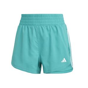 jx3841-shorts-fur-damen-adidas-pacer-purtea-white