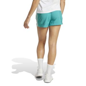 Shorts für Damen adidas Pacer image-3