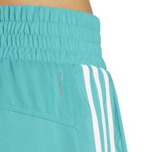 Shorts für Damen adidas Pacer image-5