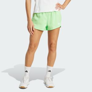 Shorts für Damen adidas Pacer image-1