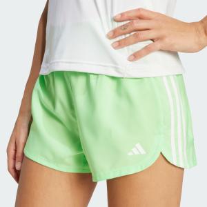 Shorts für Damen adidas Pacer image-3