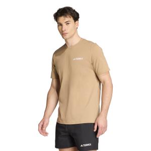 T-shirt adidas Terrex Graphic image-1