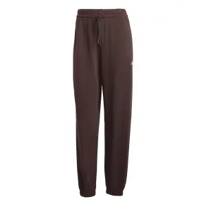 Pantalón de chándal mujer adidas Essentials Small Logo image-0