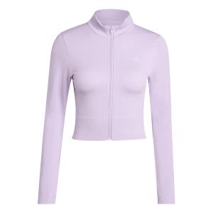 jx3916-felpa-da-donna-con-cerniera-adidas-essentials-powplu