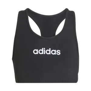 Sport-BH, Mädchen adidas Essentials