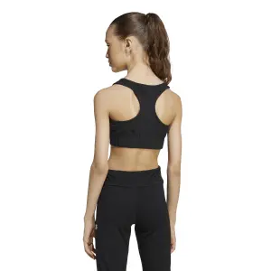 Sport-BH, Mädchen adidas Essentials image-2