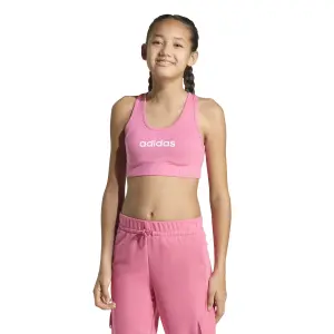 Sujetador de niña adidas Essentials image-1