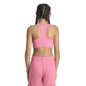 Sujetador de niña adidas Essentials image-2