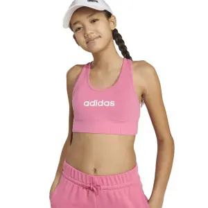 Sujetador de niña adidas Essentials image-4
