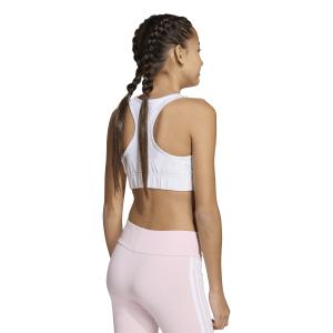 Dívčí podprsenka adidas Essentials image-2