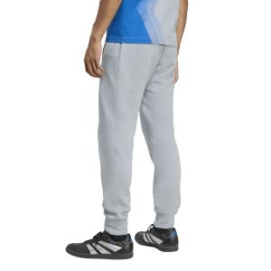 Calças de suor adidas Jude Bellingham image-2