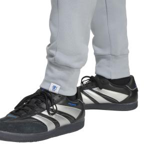 Calças de suor adidas Jude Bellingham image-5