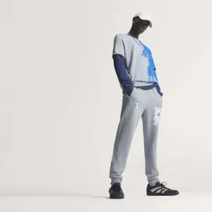 Spodnie dresowe adidas Jude Bellingham image-4