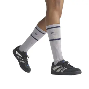 Chaussettes enfant adidas Jude Bellingham Crew image-0