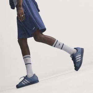 product/a/d/adidas_jx3964_glogry-tenabl_10.jpg