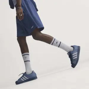 Chaussettes adidas Jude Bellingham Crew image-4