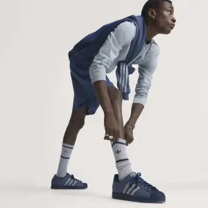 Chaussettes adidas Jude Bellingham Crew image-3