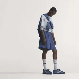 Chaussettes adidas Jude Bellingham Crew image-2