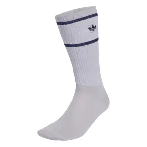 Chaussettes enfant adidas Jude Bellingham Crew image-1