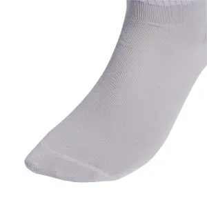 Chaussettes enfant adidas Jude Bellingham Crew image-2