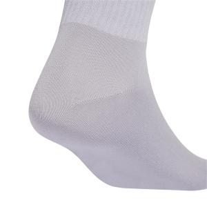 product/a/d/adidas_jx3964_glogry-tenabl_4.jpg