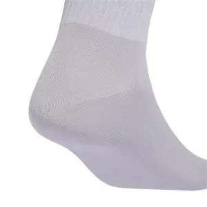 Chaussettes enfant adidas Jude Bellingham Crew image-3