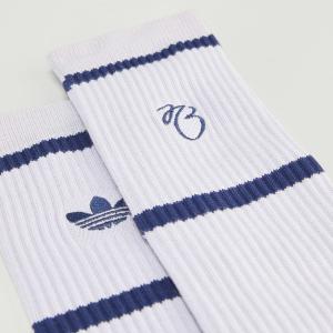 product/a/d/adidas_jx3964_glogry-tenabl_7.jpg