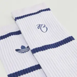 Chaussettes enfant adidas Jude Bellingham Crew image-6