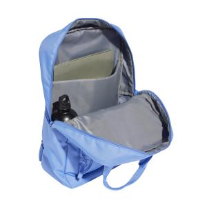 Ryggsäck adidas Prime image-3