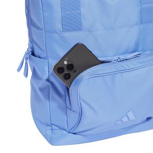 Ryggsäck adidas Prime image-5