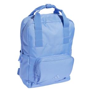 Ryggsäck adidas Prime image-2