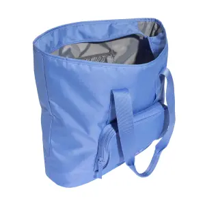 Boodschappentas adidas Prime image-3