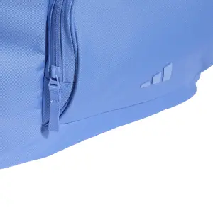 Boodschappentas adidas Prime image-4