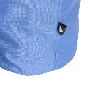 Boodschappentas adidas Prime image-5